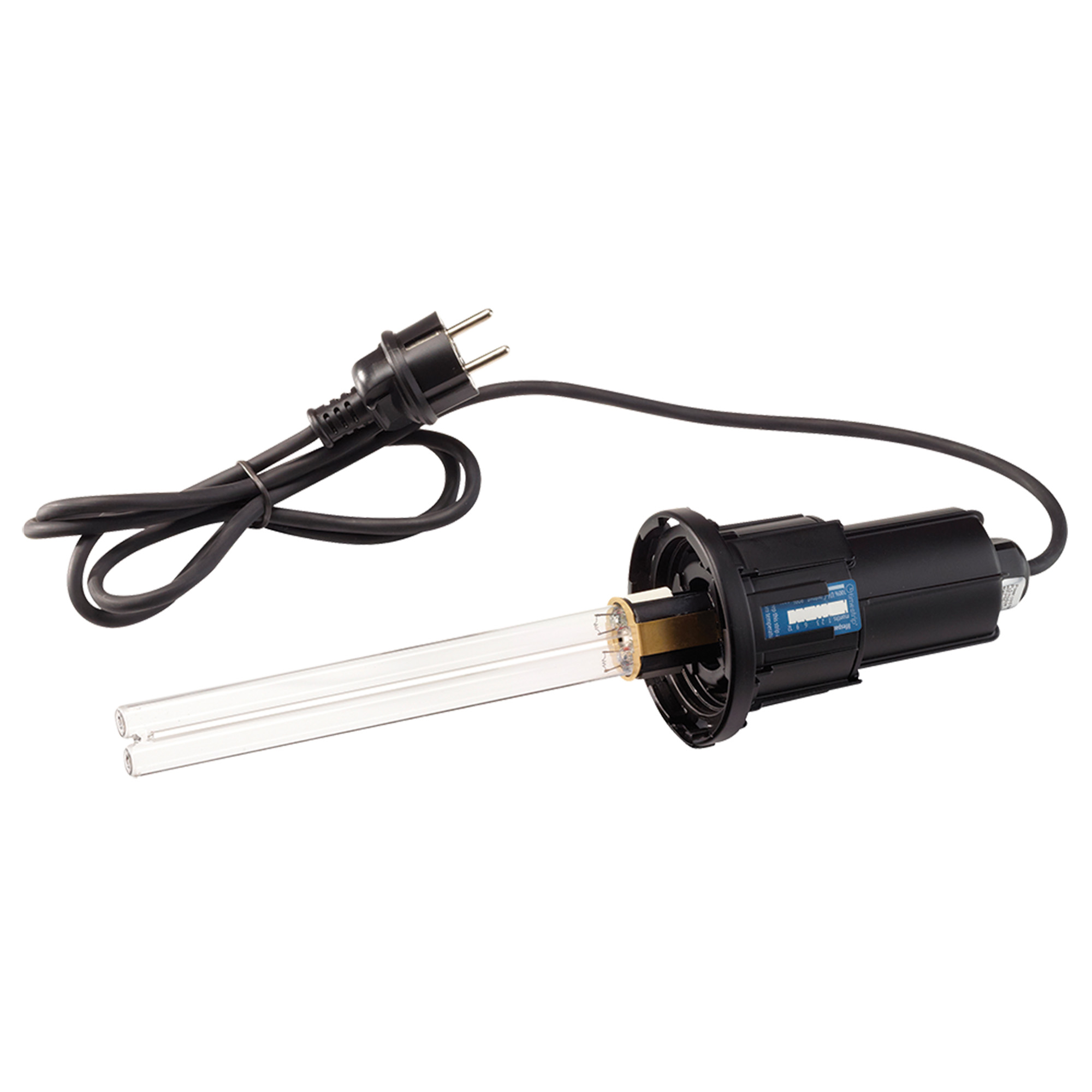 CINTROPUR UV-lamp 25W