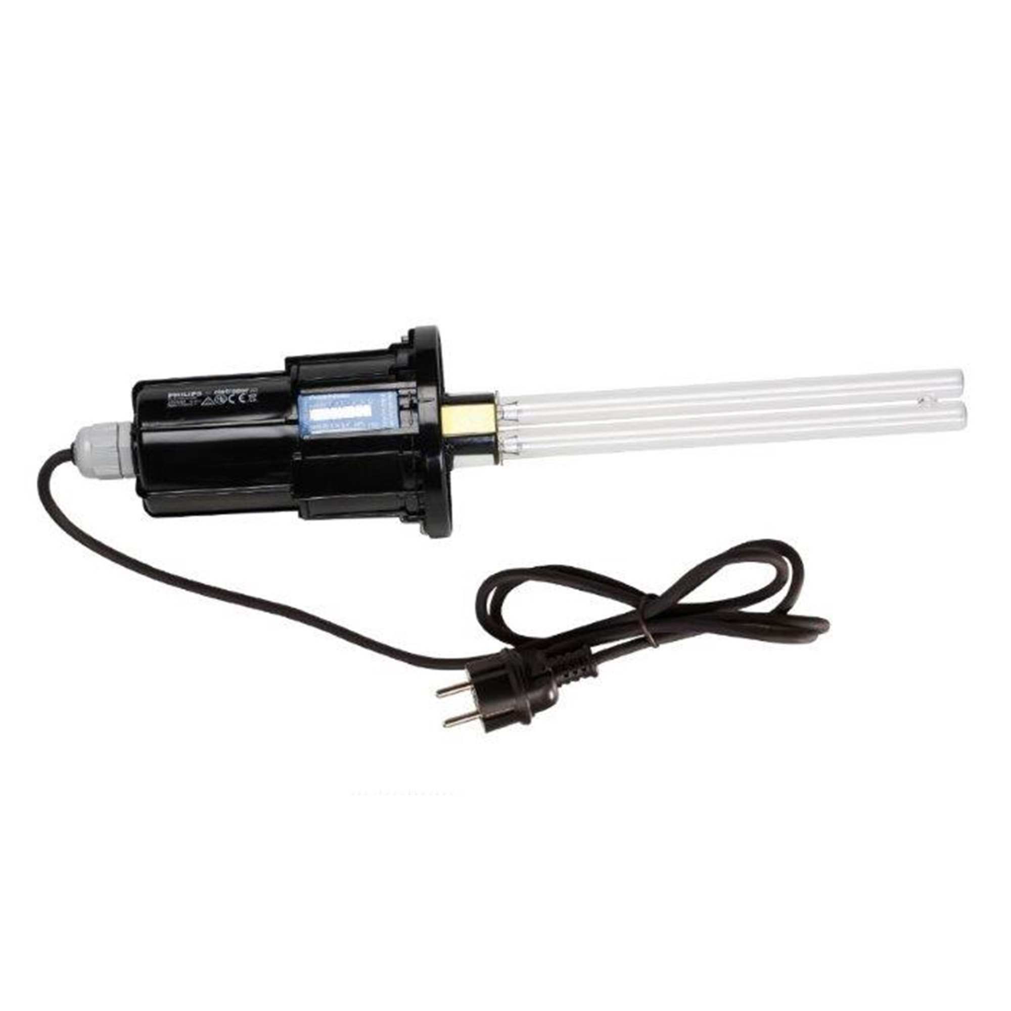 CINTROPUR UV lamp 40W